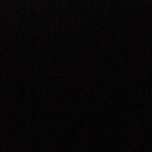 Meet your Posher, Noah